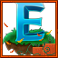 Elivius favicon