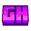 GalaxaHub favicon