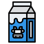 undefined favicon undefined favicon