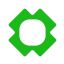 ChillBox favicon