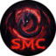 undefined favicon
