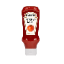 Legendary Ketchup SMP favicon