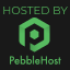 undefined favicon undefined favicon
