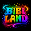 VoxelRank Server List favicon