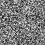 undefined favicon undefined favicon