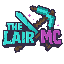TheLairMC favicon