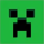 undefined favicon undefined favicon