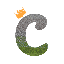 undefined favicon undefined favicon