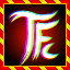 undefined favicon undefined favicon