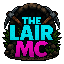 TheLairMC favicon