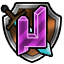 Ultima Missile Wars and Kingdoms [1.20] favicon