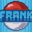 Frank's PokéPark favicon