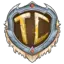undefined favicon undefined favicon