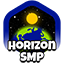 undefined favicon undefined favicon