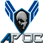 Apocalyptic Gaming Modpack/Vanilla Network [US/EU] favicon