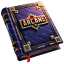 Arcane Realms | Survival | Lifesteal | Skyblock | and more favicon