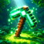 MinerCraft favicon