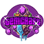 GemsCraft favicon