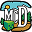undefined favicon undefined favicon