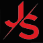 undefined favicon undefined favicon