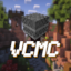 VoiceChatMinecraft favicon