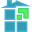 undefined favicon undefined favicon