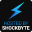 undefined favicon undefined favicon