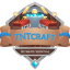 undefined favicon undefined favicon
