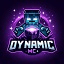 Dynamicmc  favicon