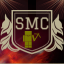undefined favicon undefined favicon
