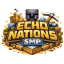 EchoNations SMP favicon