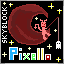 undefined favicon undefined favicon