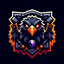 Raven Craft favicon