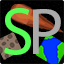 undefined favicon