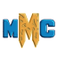 MurdocMC favicon