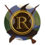 undefined favicon undefined favicon