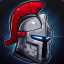 Arcane Realms | Survival | Lifesteal | Skyblock | and more favicon