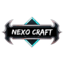 Nexocraft REBORN favicon