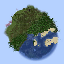 undefined favicon undefined favicon