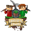 LonksMC [Towny] [1.20.2] favicon