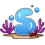 undefined favicon undefined favicon