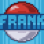 undefined favicon undefined favicon