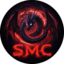 Stellar-MC favicon