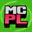 Minecraft.pl favicon