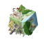 undefined favicon undefined favicon
