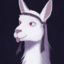 undefined favicon undefined favicon