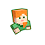 undefined favicon undefined favicon